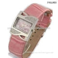 Brand New Fashion Watches Top Sale